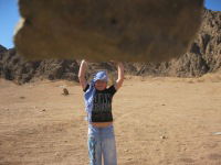 Артур Шайдуллин