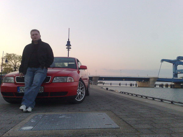 Дмитрий Скачков