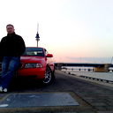 Дмитрий Скачков