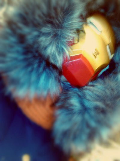 Инна Дубова