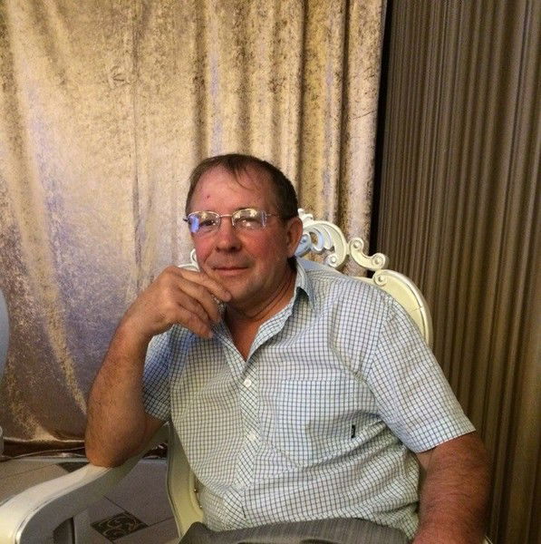 Риф Кашапов