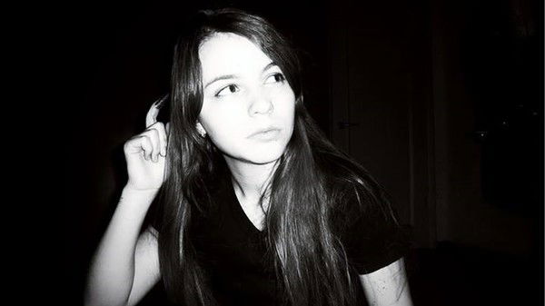 Лена Надточий