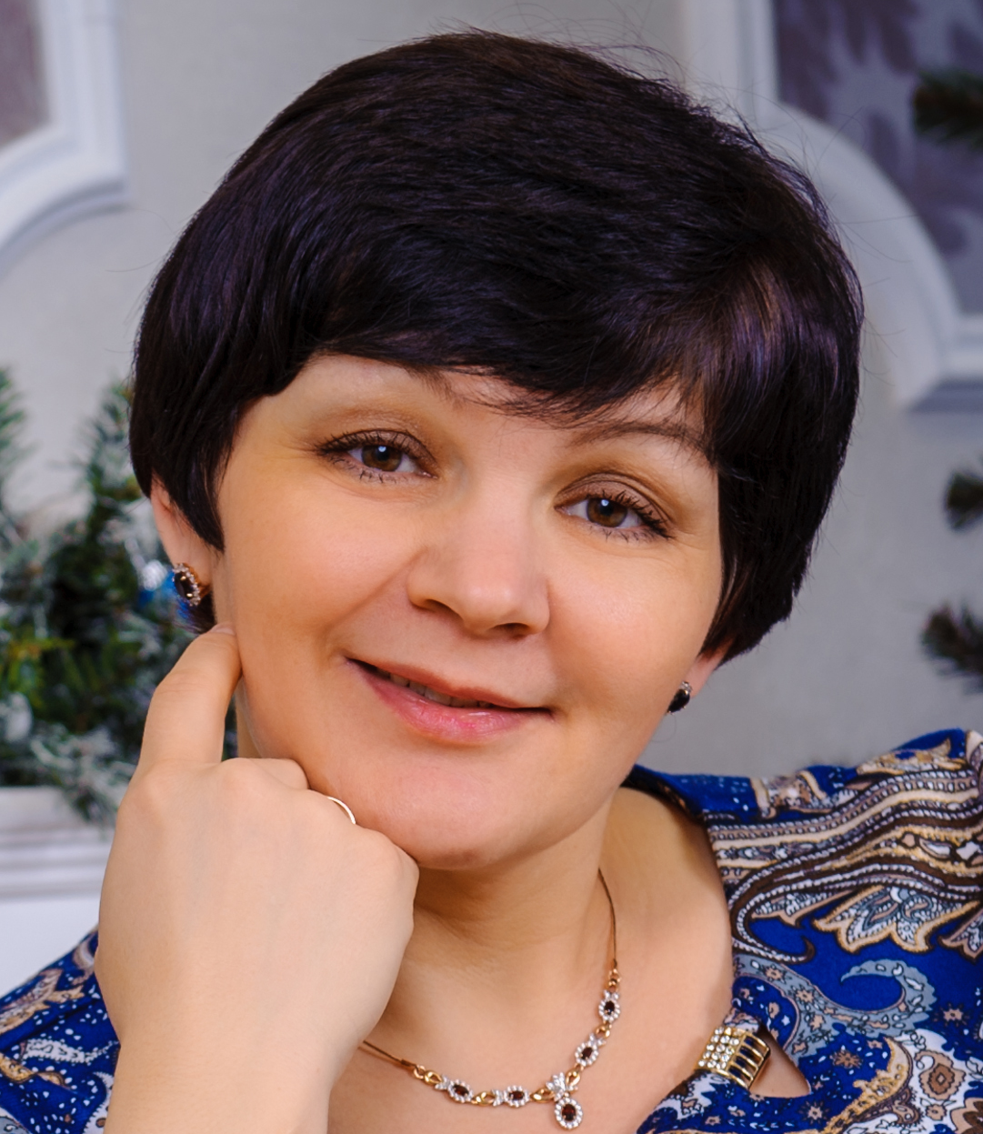 Что может быть больше слона но быть невесомым. Смотреть фото Что может быть больше слона но быть невесомым. Смотреть картинку Что может быть больше слона но быть невесомым. Картинка про Что может быть больше слона но быть невесомым. Фото Что может быть больше слона но быть невесомым