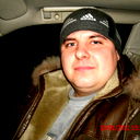 Андрей Голубь