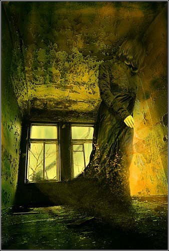 Николай Николай