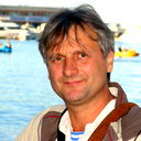 Олег Слащёв