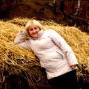 Елена Колесова
