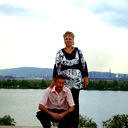 Людмила Бычкова