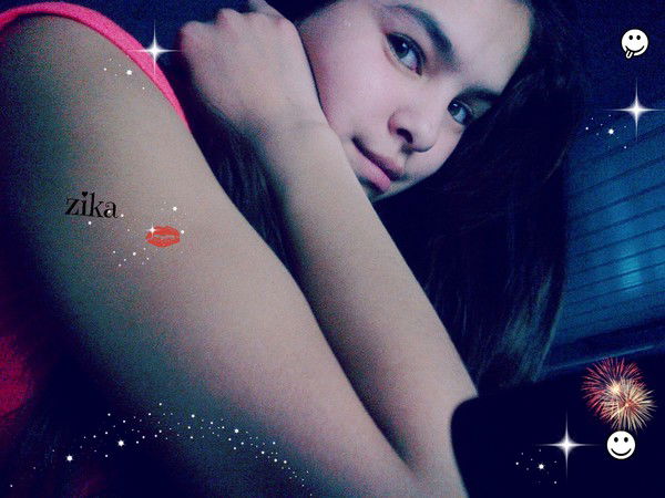 Зиёда Машрабаева