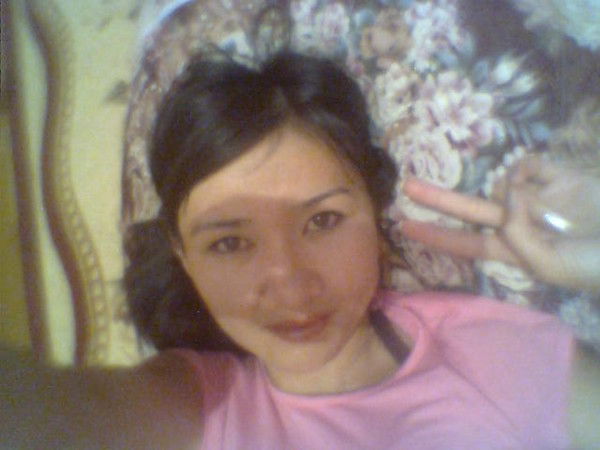 ***акбобек Тилеуова***