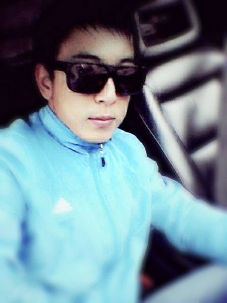 Алмаз Актасов