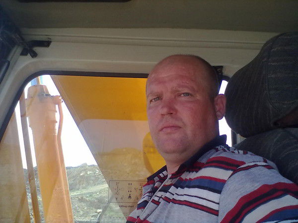 Александр Соколов