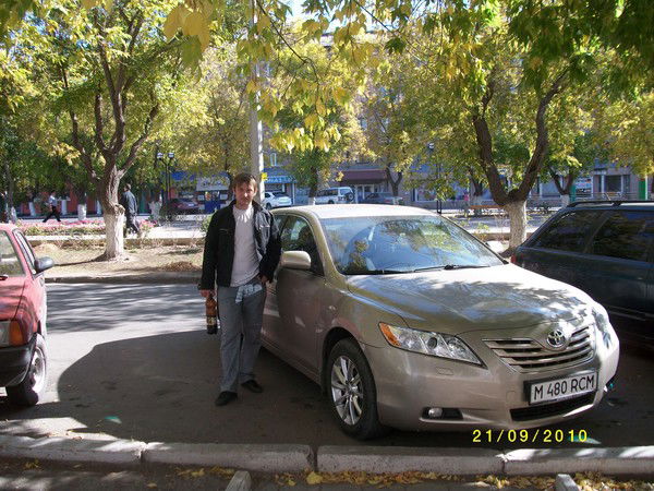 ★З♥А♦Я♣Ц★™ *re$Pect*