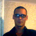Антон Ерин
