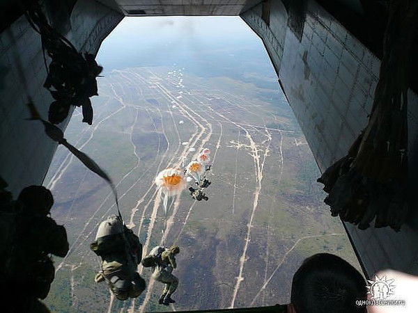 Фарид Вахитов