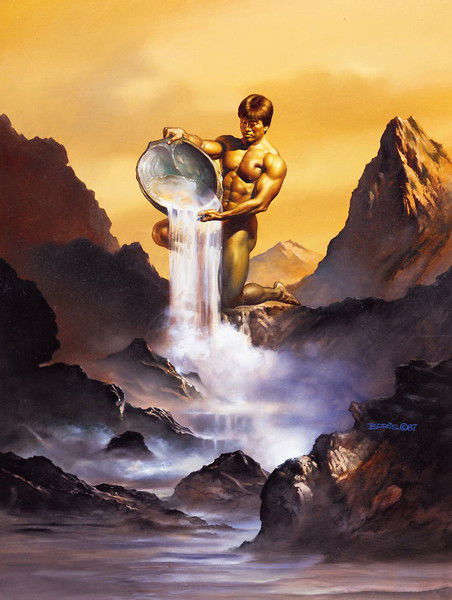 Артём Тимонин