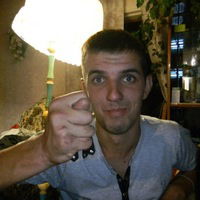 Роман Слипец