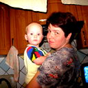 Татьяна Медведева