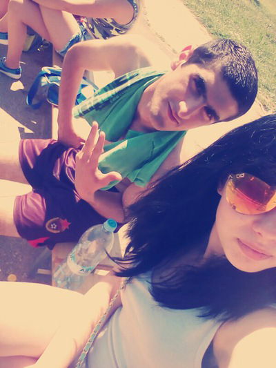 Алижан Саидшарипов