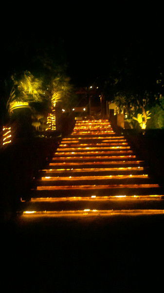 Кристина Кристина