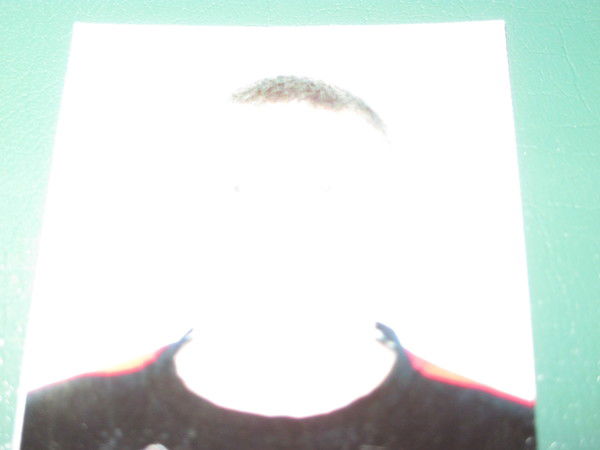 Денис Логвиненко