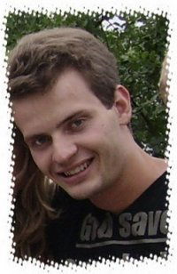 Виталий Галиченко