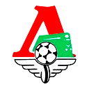 Даниил Борисов