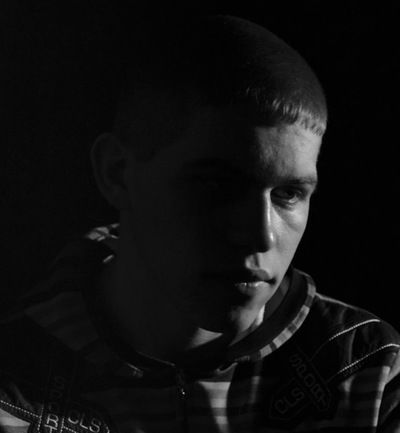 Саша Нестеренко