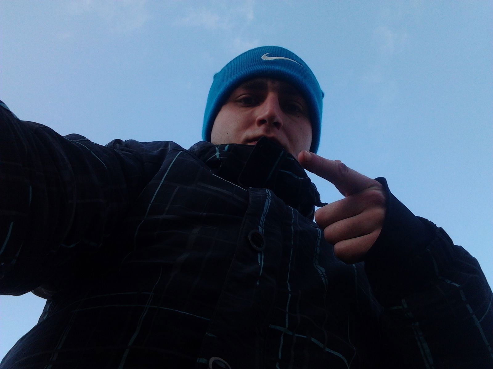 Денис Евминов