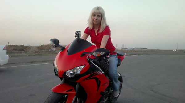 *** Юляйка ***