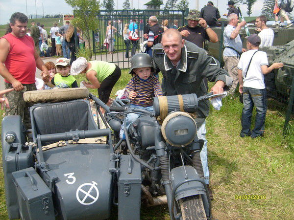 Александр Авласенко