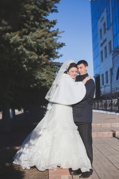 Ильдар Бильданов