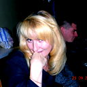 Елена Шустова