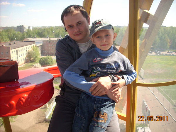 лучше 300 лет питаться падалью чем. Смотреть фото лучше 300 лет питаться падалью чем. Смотреть картинку лучше 300 лет питаться падалью чем. Картинка про лучше 300 лет питаться падалью чем. Фото лучше 300 лет питаться падалью чем