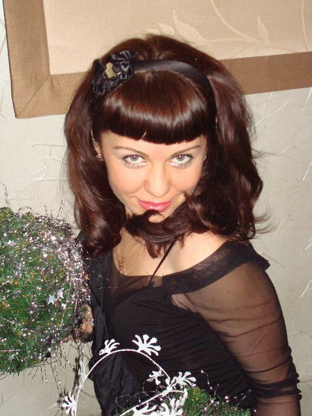 Татьяна Татьяна