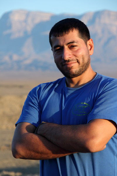 Александр Македонский