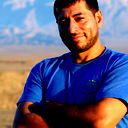 Александр Македонский