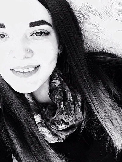 Кристина Куфтинова