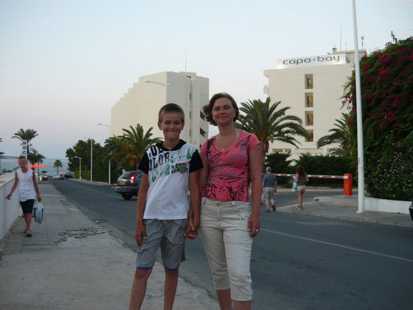 Ирина Михалева