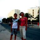 Ирина Михалева