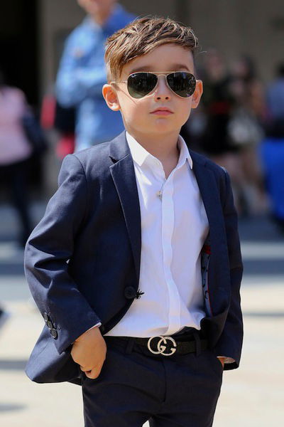 Артем Леонов