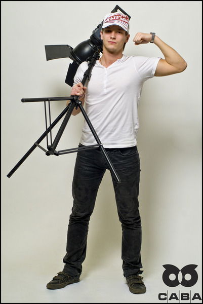 Леонид Новиков