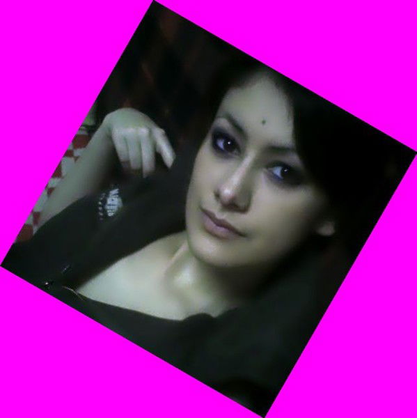 Жанна Веденеева