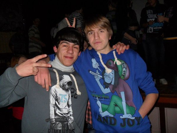 Валик Сахащик