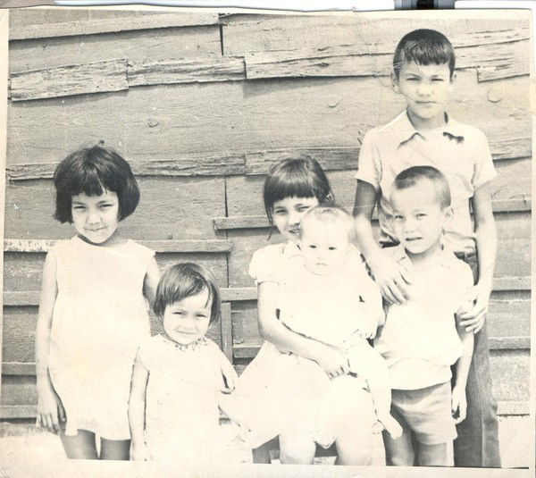 Жанат Мусина