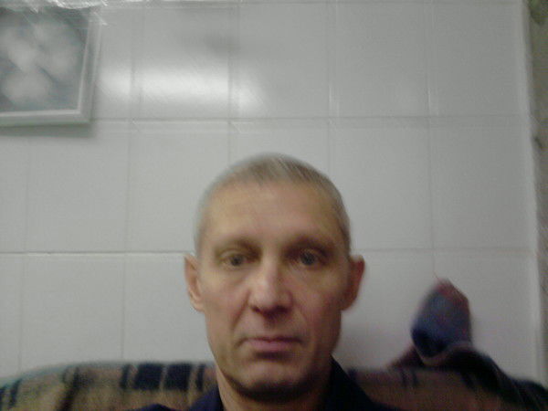 открыл холодильник почесал яйца закрыл холодильник. 5802d. открыл холодильник почесал яйца закрыл холодильник фото. открыл холодильник почесал яйца закрыл холодильник-5802d. картинка открыл холодильник почесал яйца закрыл холодильник. картинка 5802d. Холостяцкая яичница: открыл холодильник, почесал яйца, закрыл холодильник.
