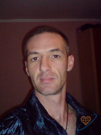 Игорь Егоркин