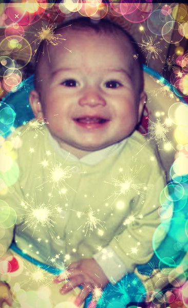 Жанна Кубалова