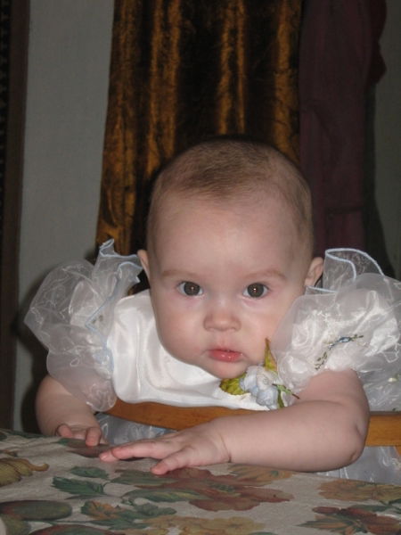 Татьяна Тогаева