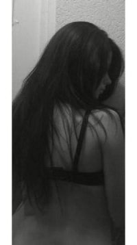 Юлия Алиева